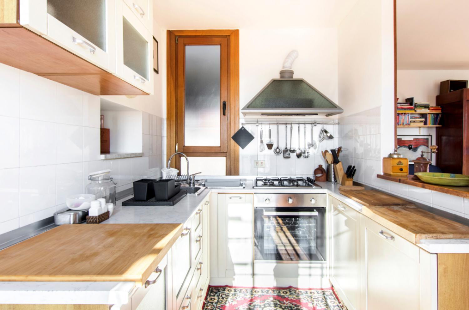 Apartamento Rosa'S Terrace Roma Panoramic Penthouse Exterior foto
